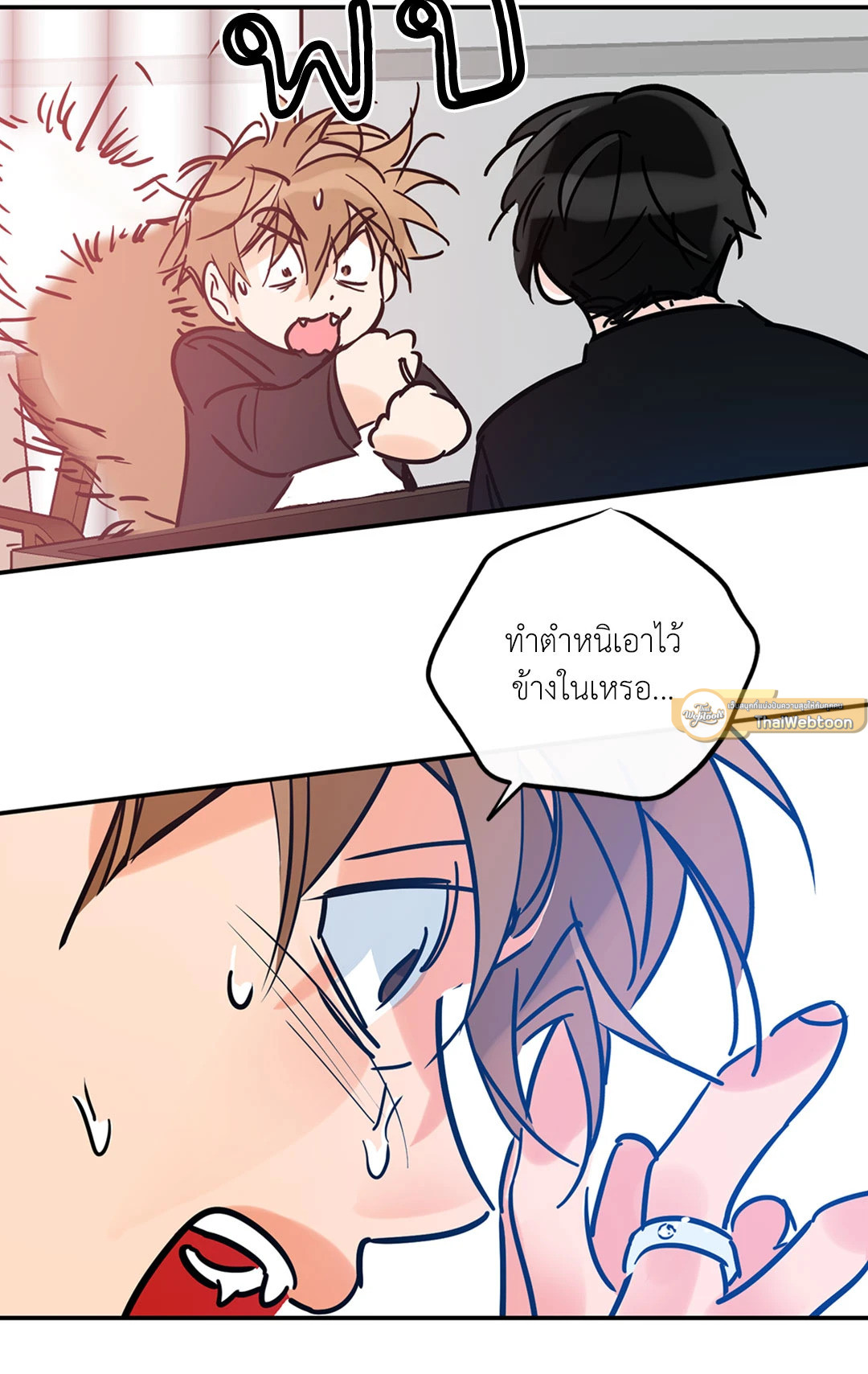หน้า 51
