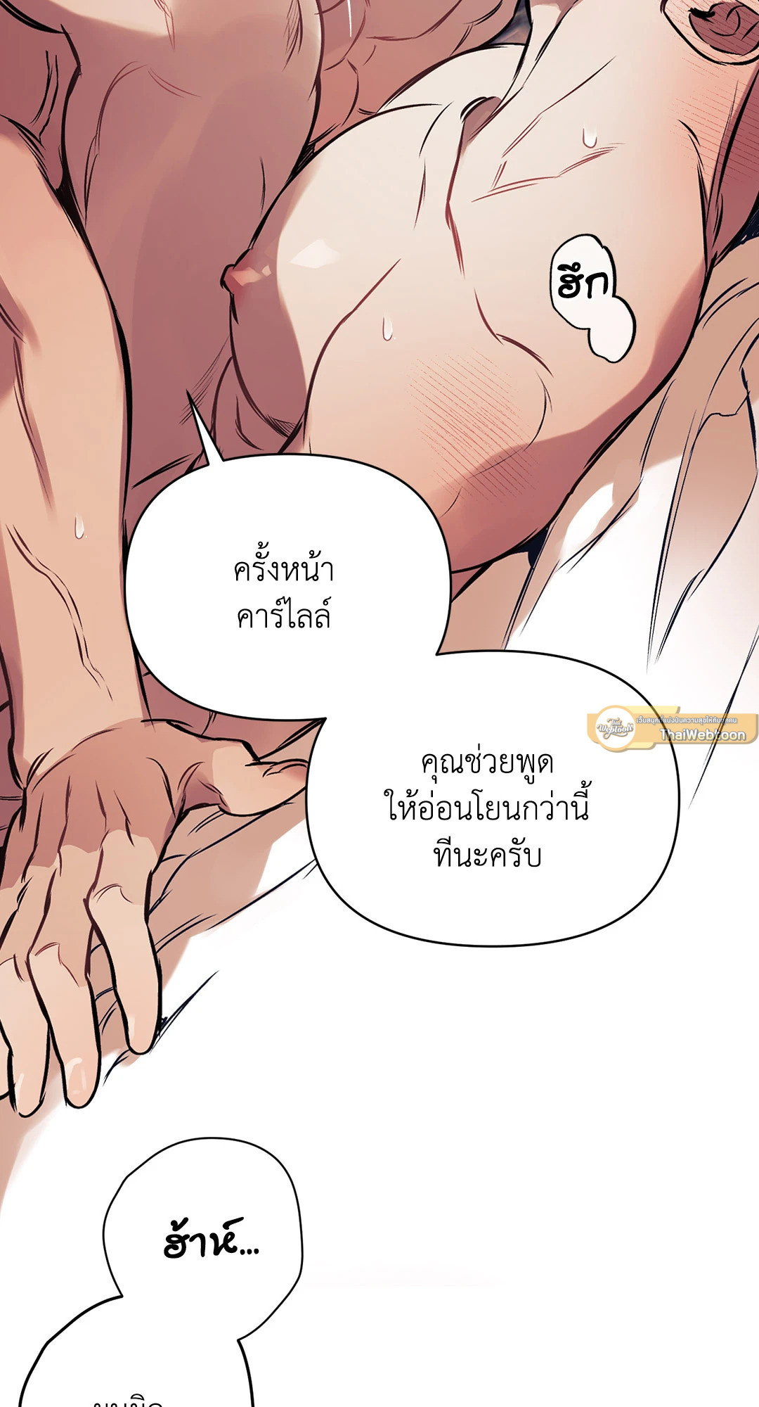 หน้า 48