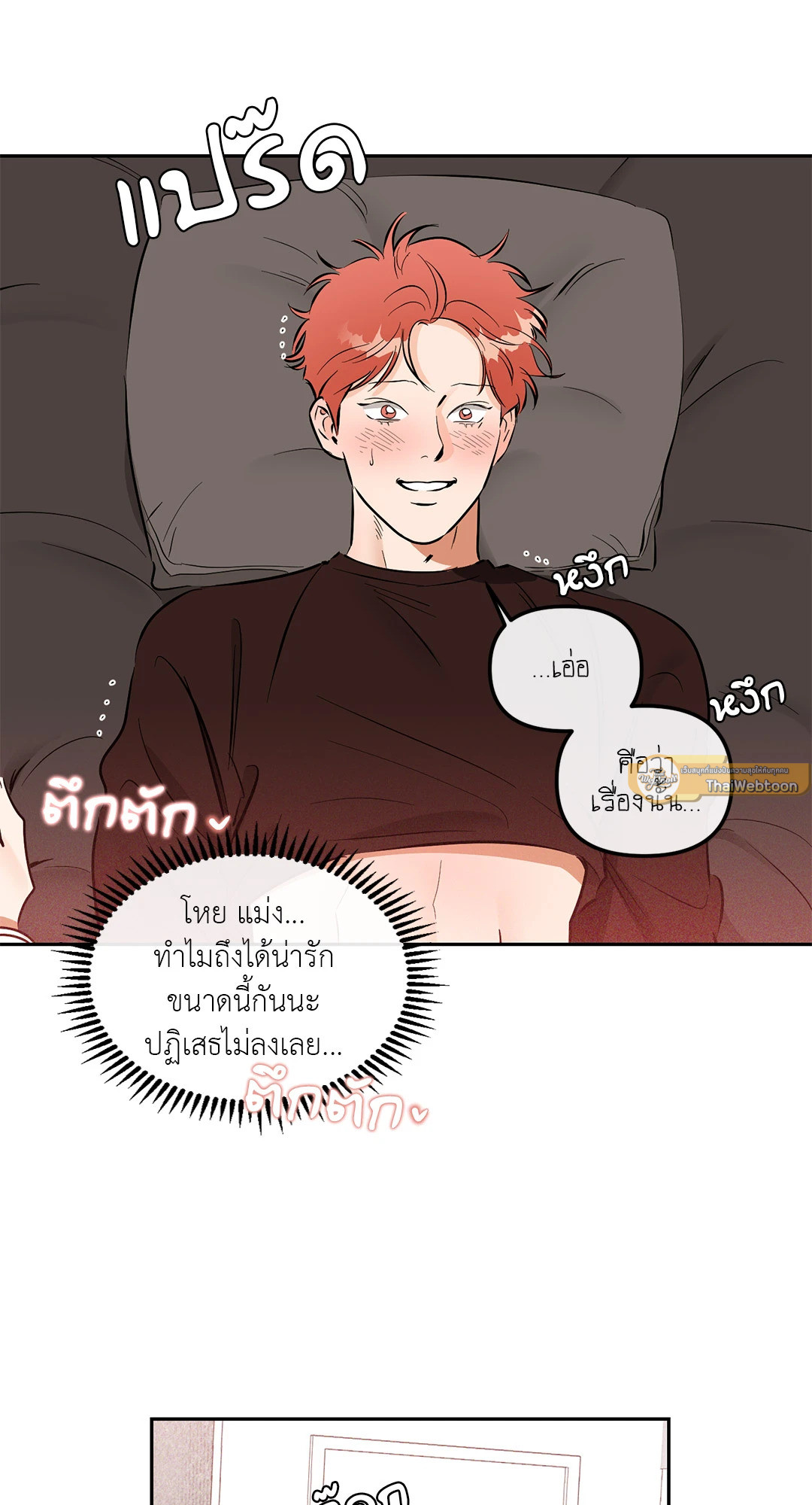 หน้า 30