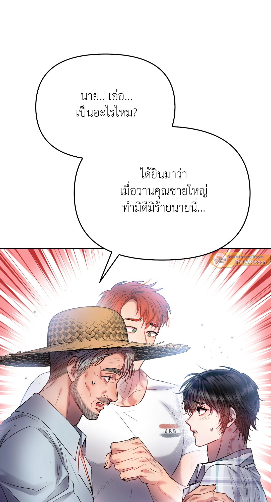 หน้า 47