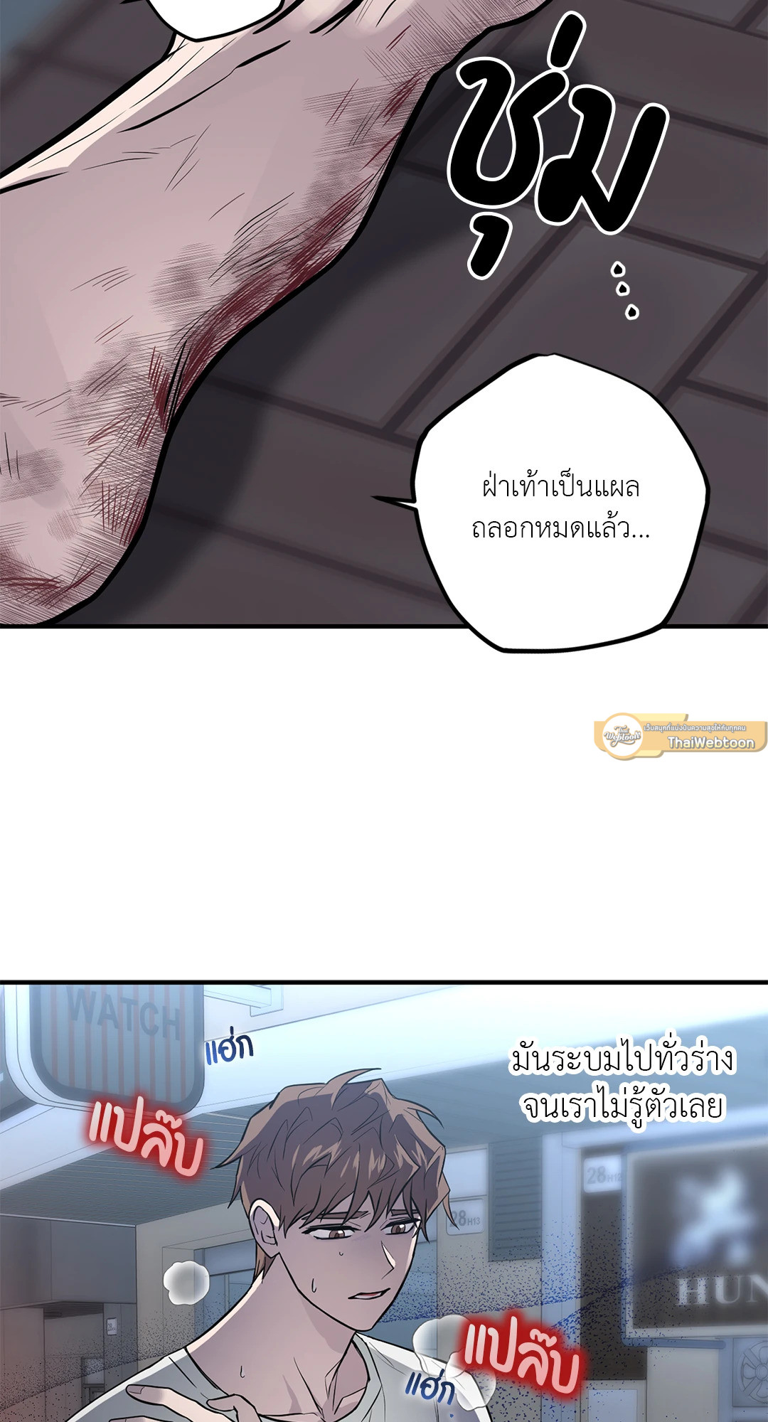 หน้า 12