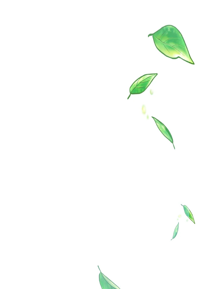 บุปผาย่อมหาทางผลิบาน | Flowers Find a Way to Bloom ตอนที่ 74 - รูปที่ 2