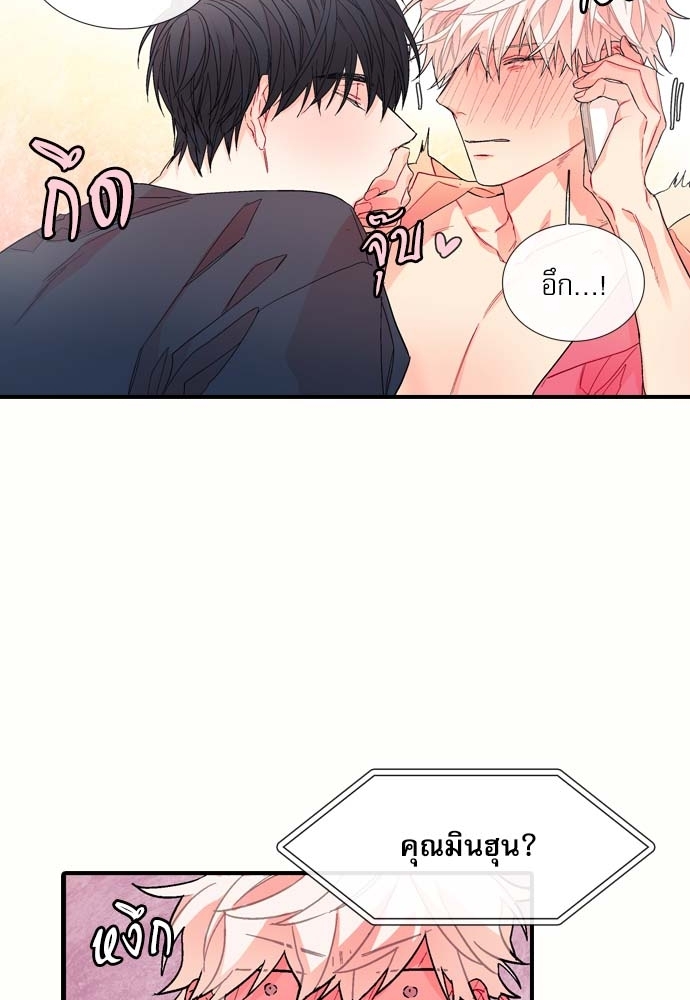 หน้า 62
