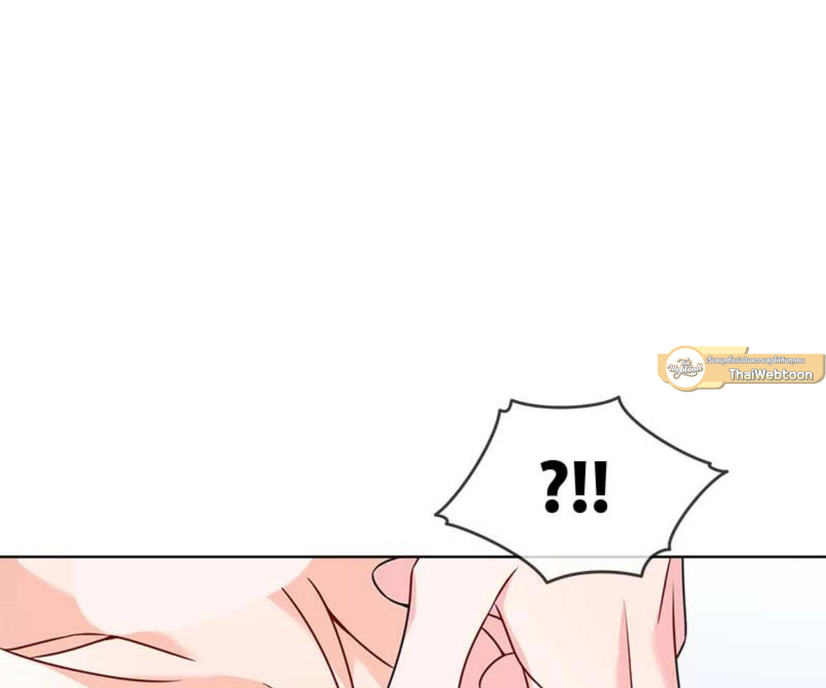หน้า 127