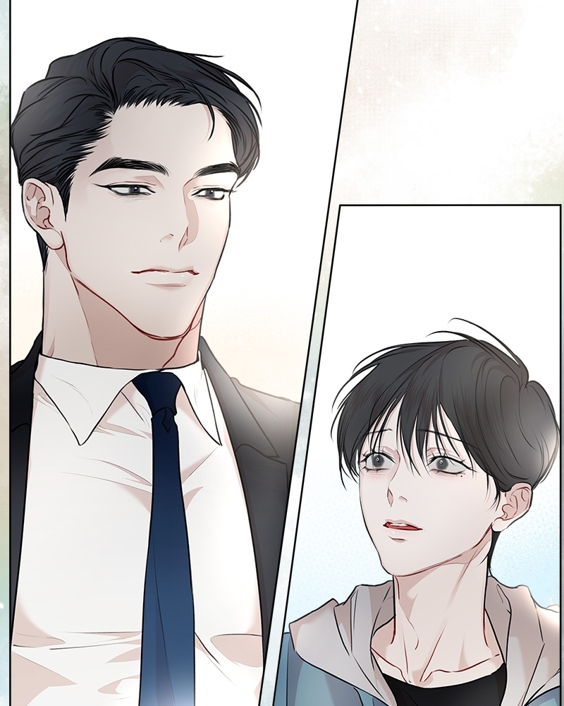 The Origin of Species ตอนที่ 36 - รูปที่ 2