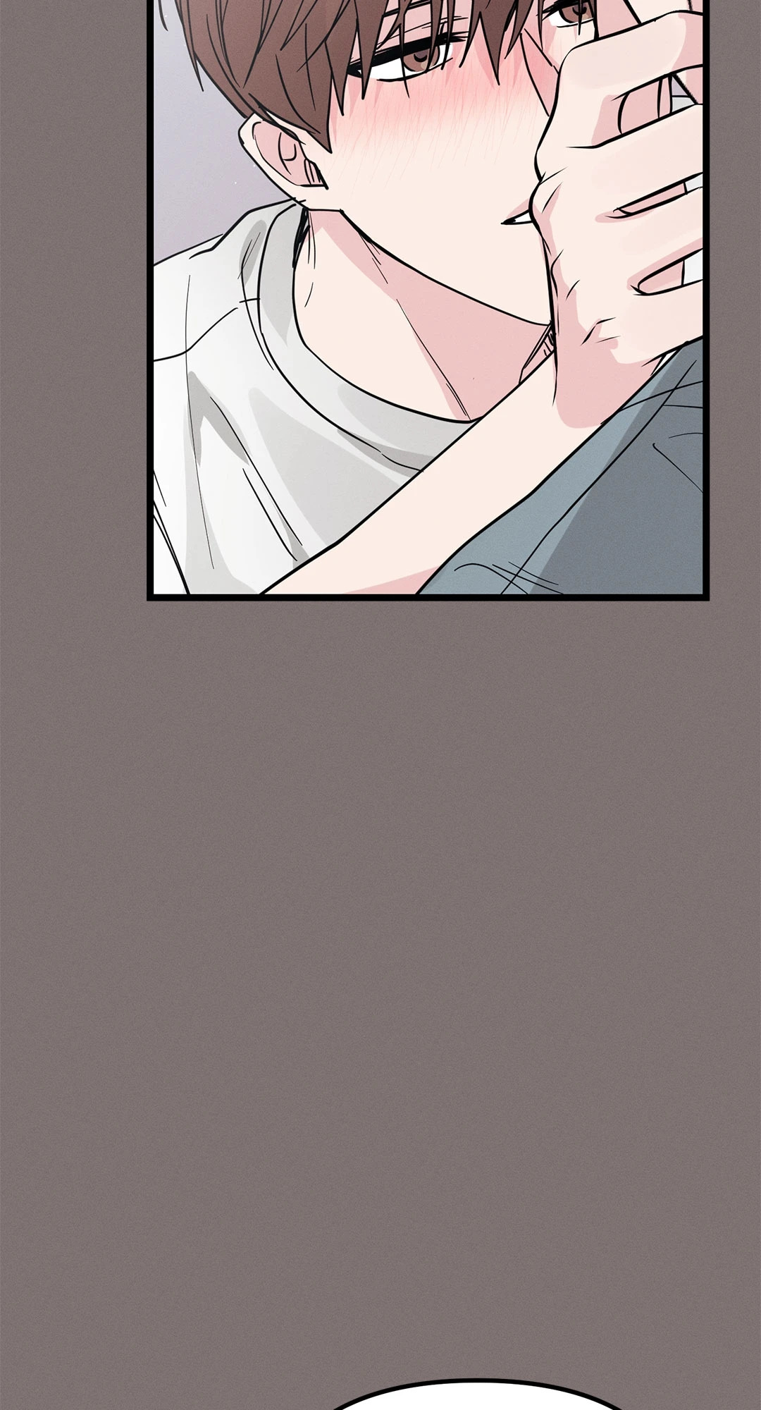 หน้า 104