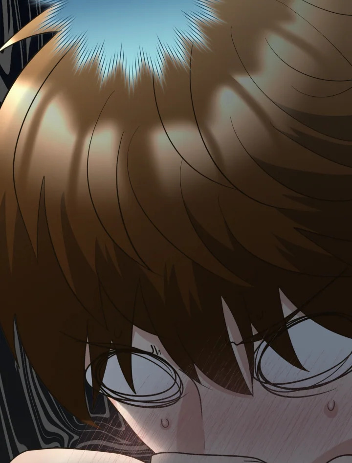 คุณวันทนาเชิญรับยาช่อง 1 ตอนที่ 21 - รูปที่ 2