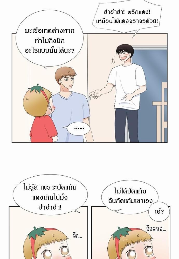 หน้า 64
