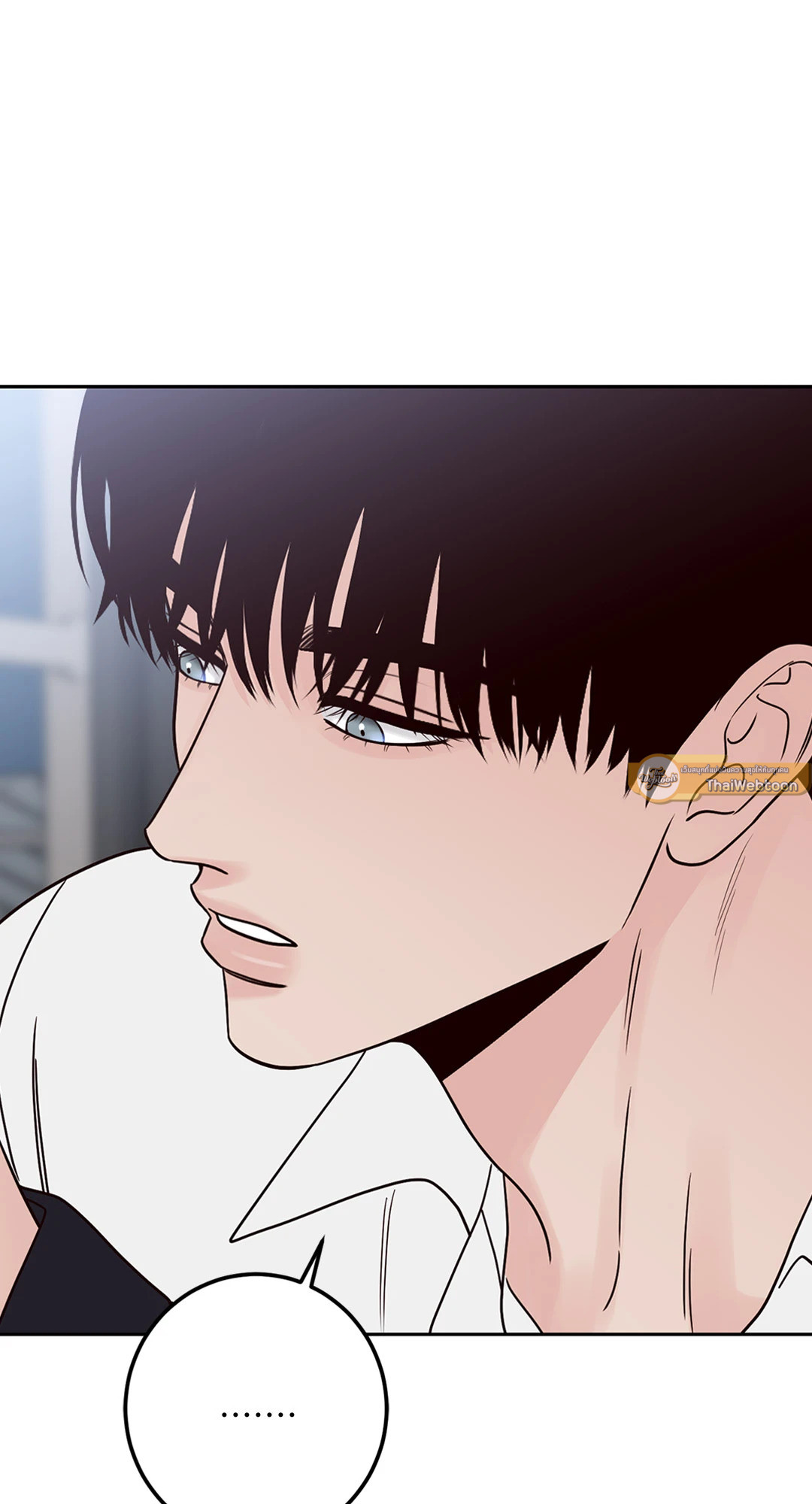 หน้า 89