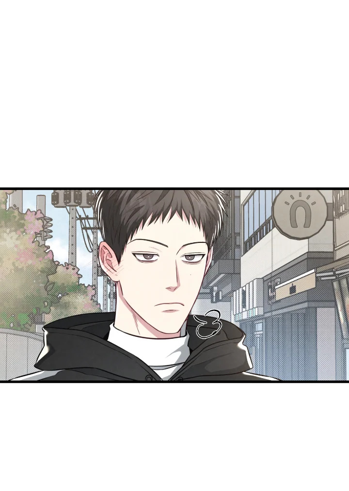 หน้า 114