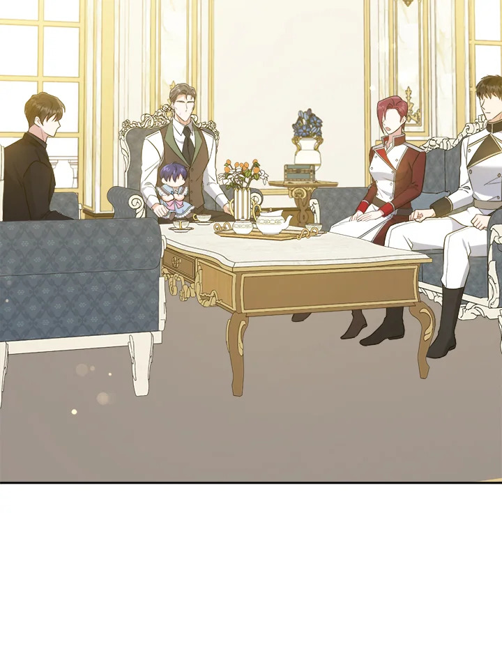 ขอจุกนมให้หนูหน่อย ตอนที่ 38 - รูปที่ 2