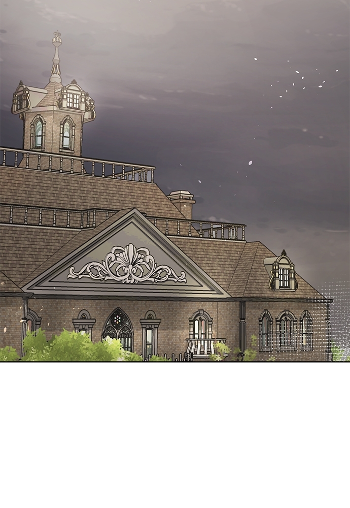 พันธสัญญาแวมไพร์ | How to Serve a Vampire ตอนที่ 1 - รูปที่ 2