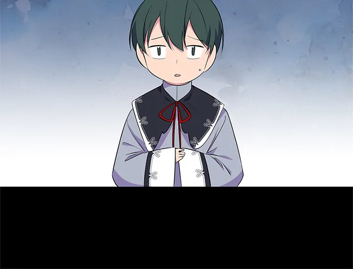 จักรพรรดิตัวป่วน กวนใจอัศวิน | Emperor, Stay Here ตอนที่ 32 - รูปที่ 2