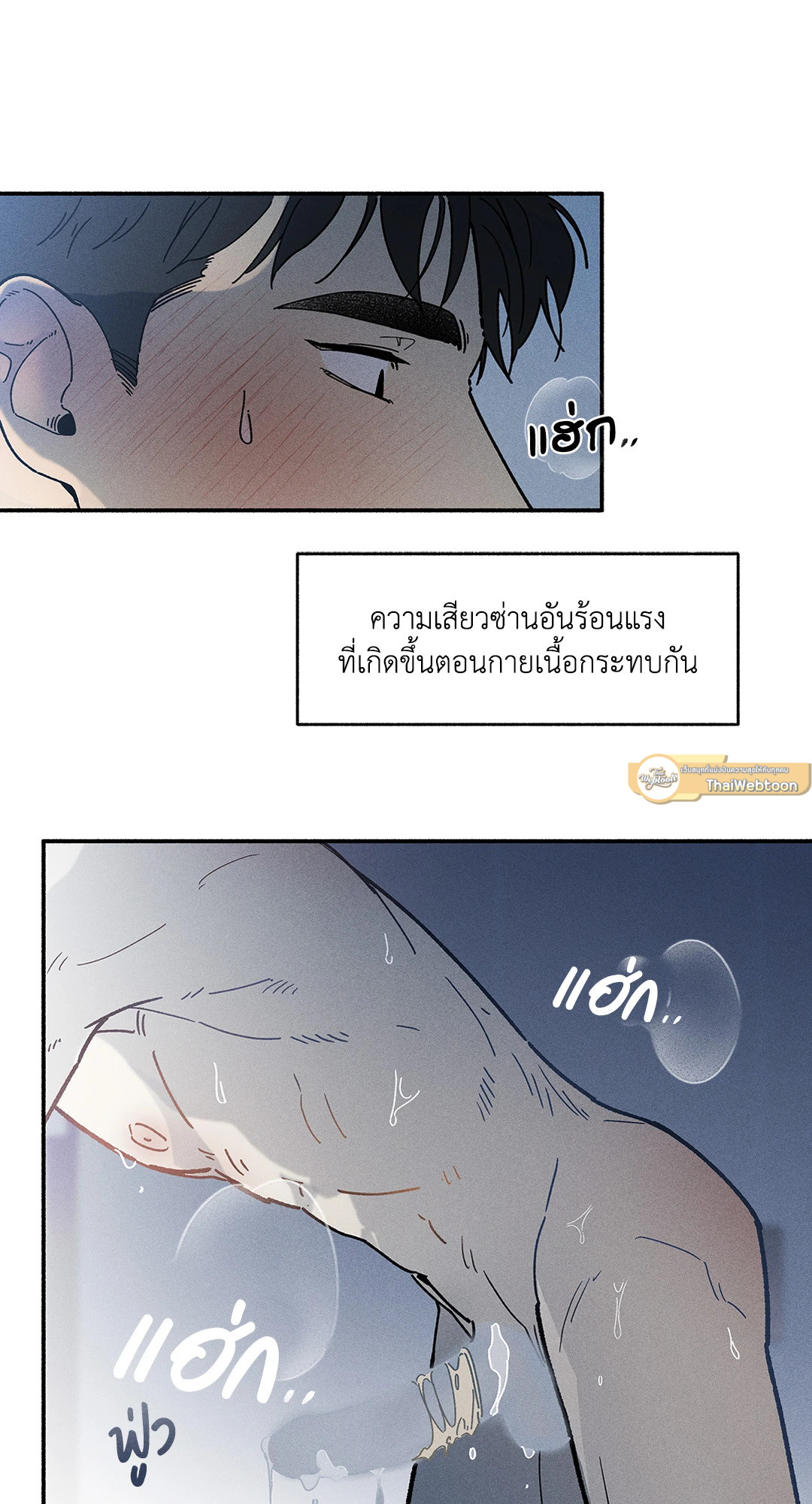 หน้า 48