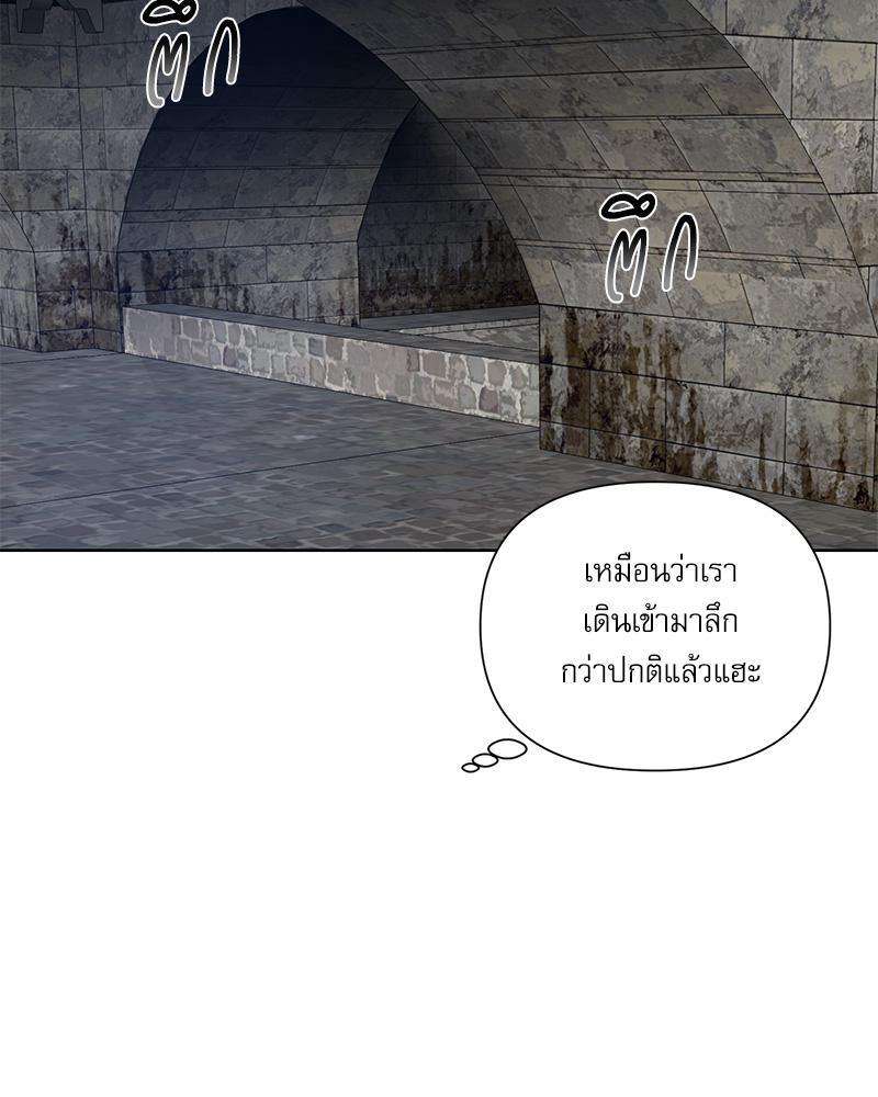 หน้า 102