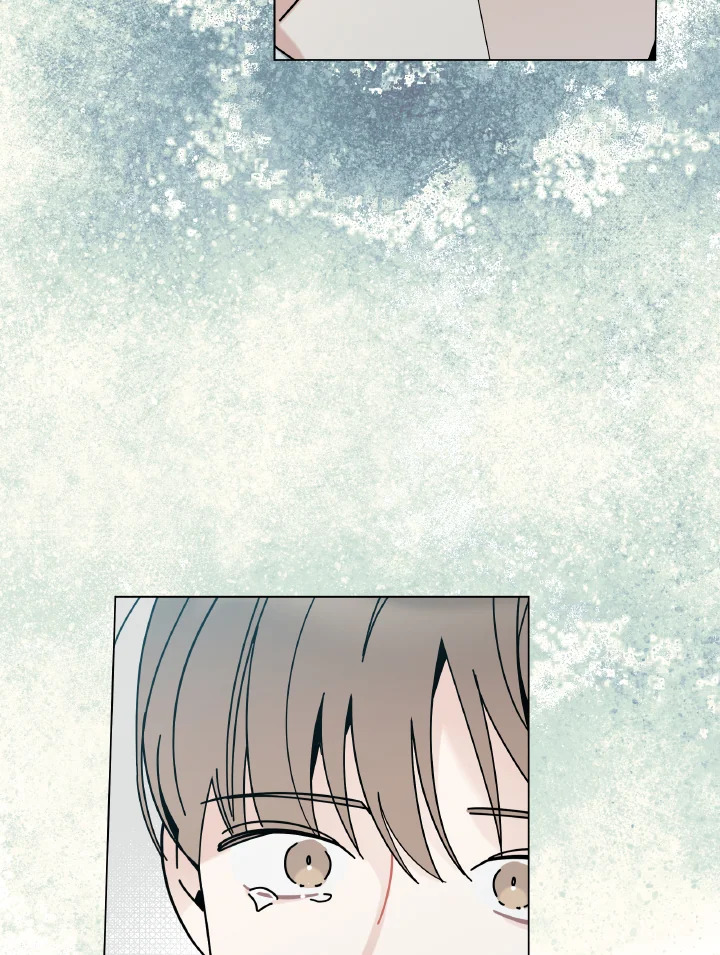 หน้า 105