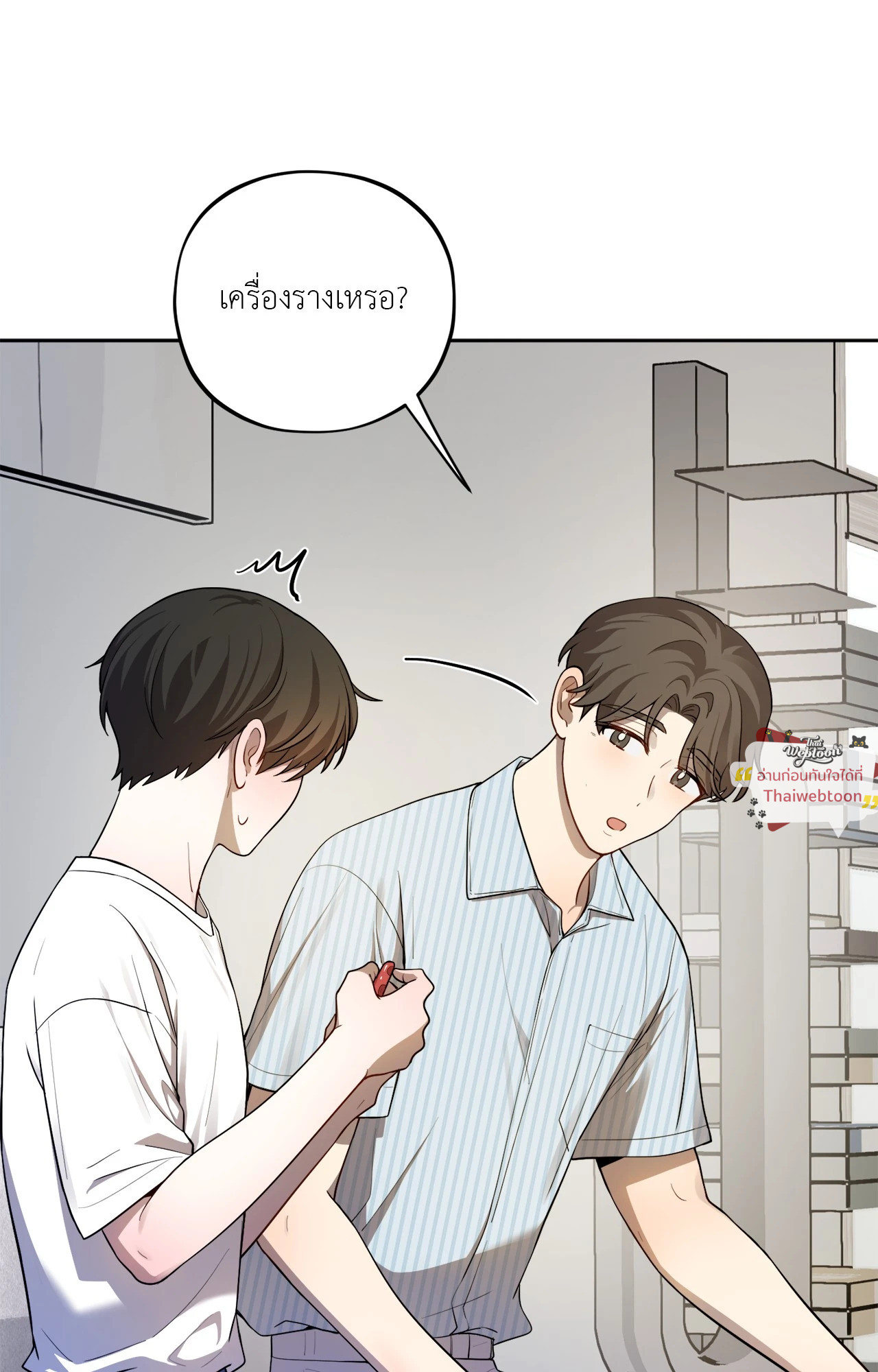 หน้า 29