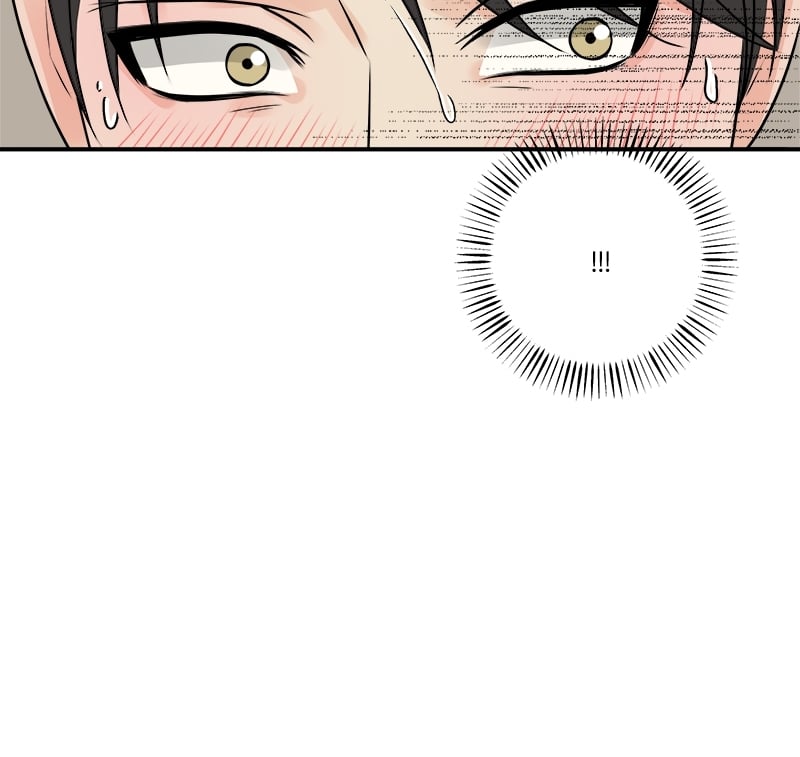 หน้า 118