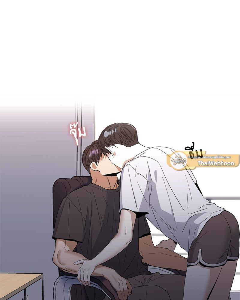 หน้า 57
