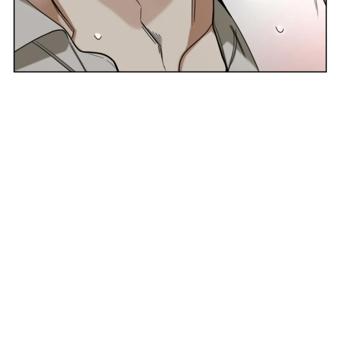 หน้า 106