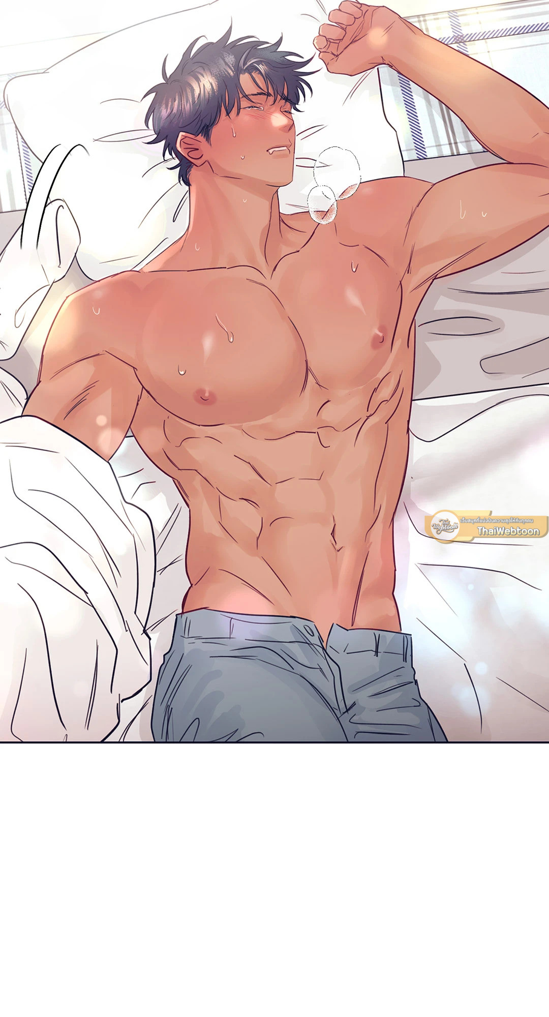 หน้า 39