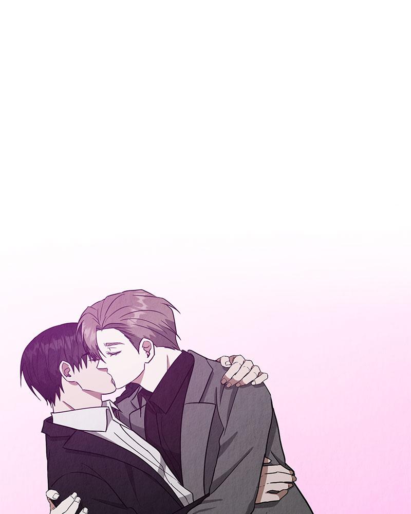 หน้า 111