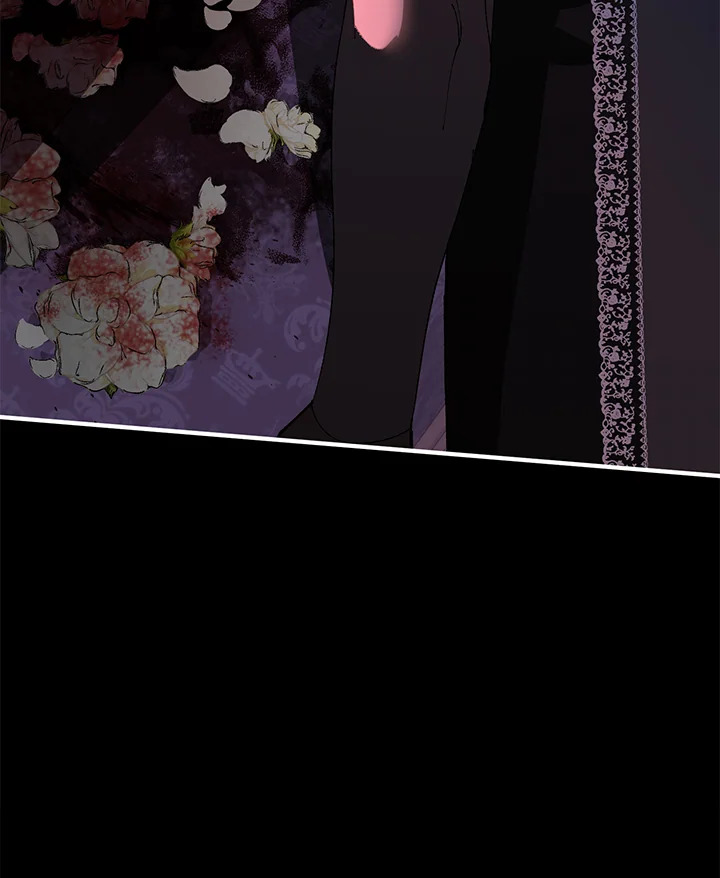 หน้า 102