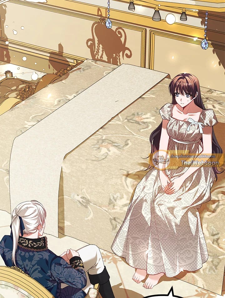 ชีวิตที่เหลือของตัวประกอบจำกัดเวลา | The Time of the Terminally lll Extra ตอนที่ 35 - รูปที่ 2