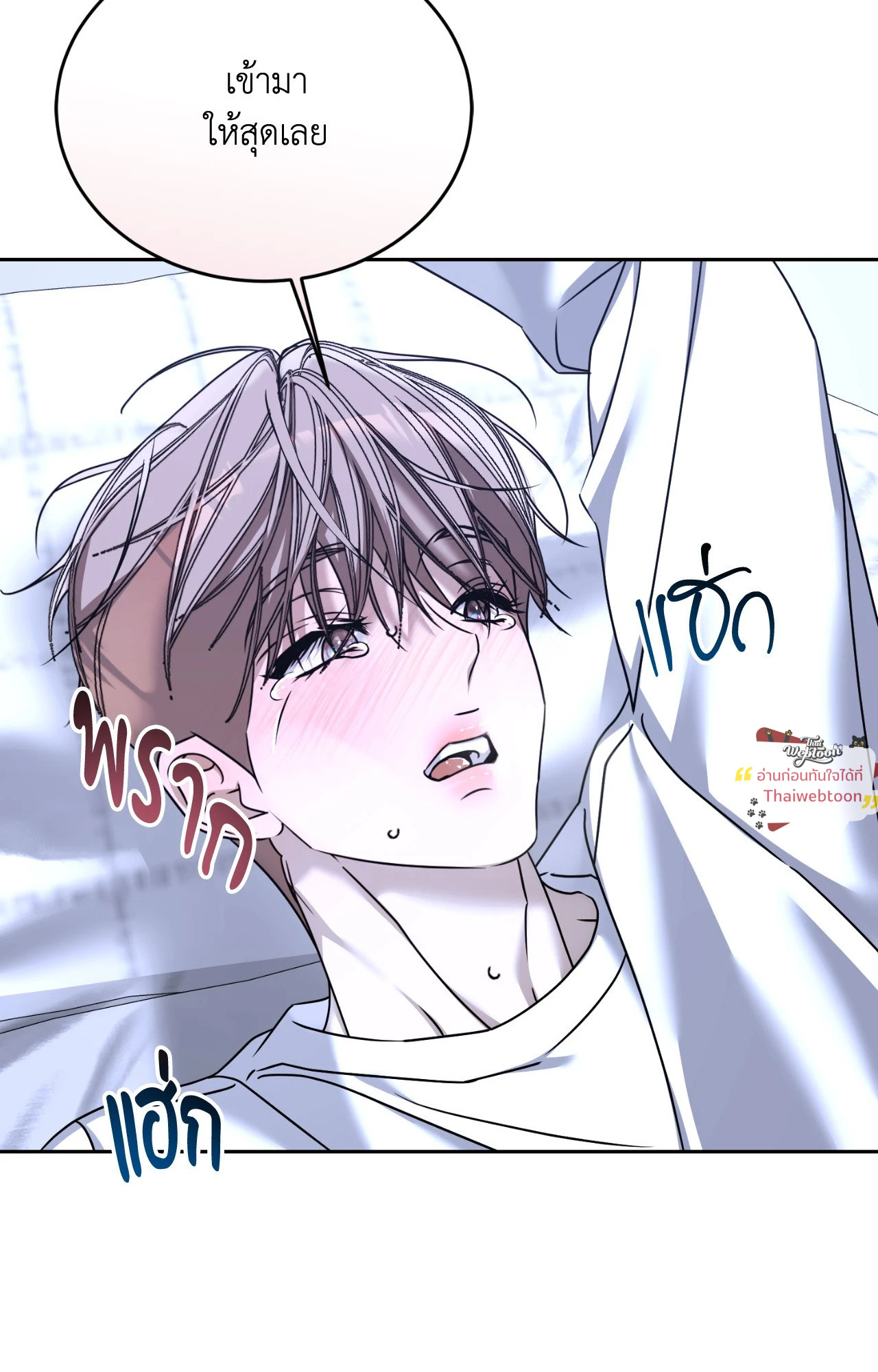 หน้า 81
