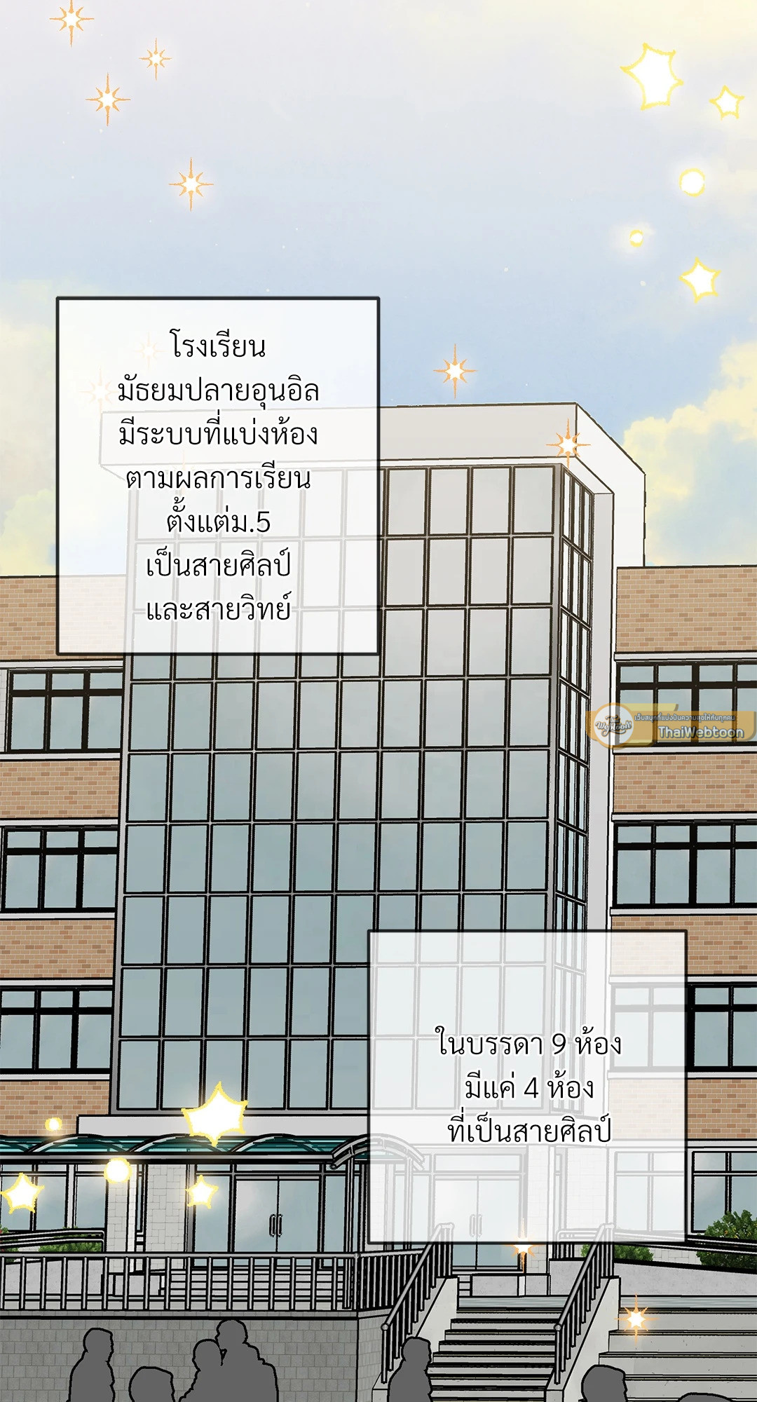 หน้า 59