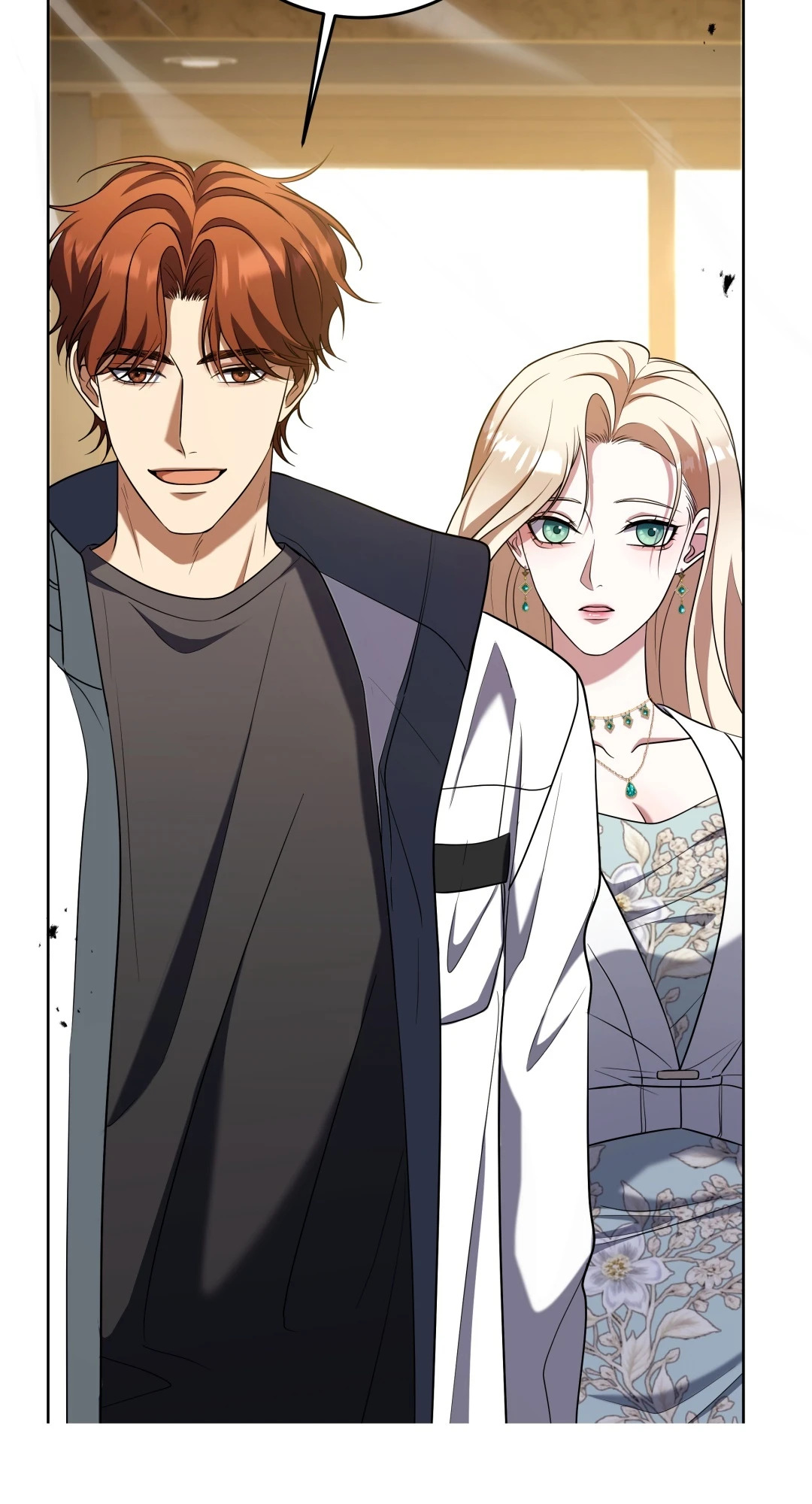 หน้า 28