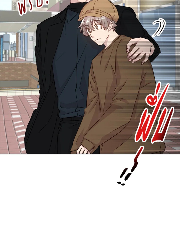 หน้า 62