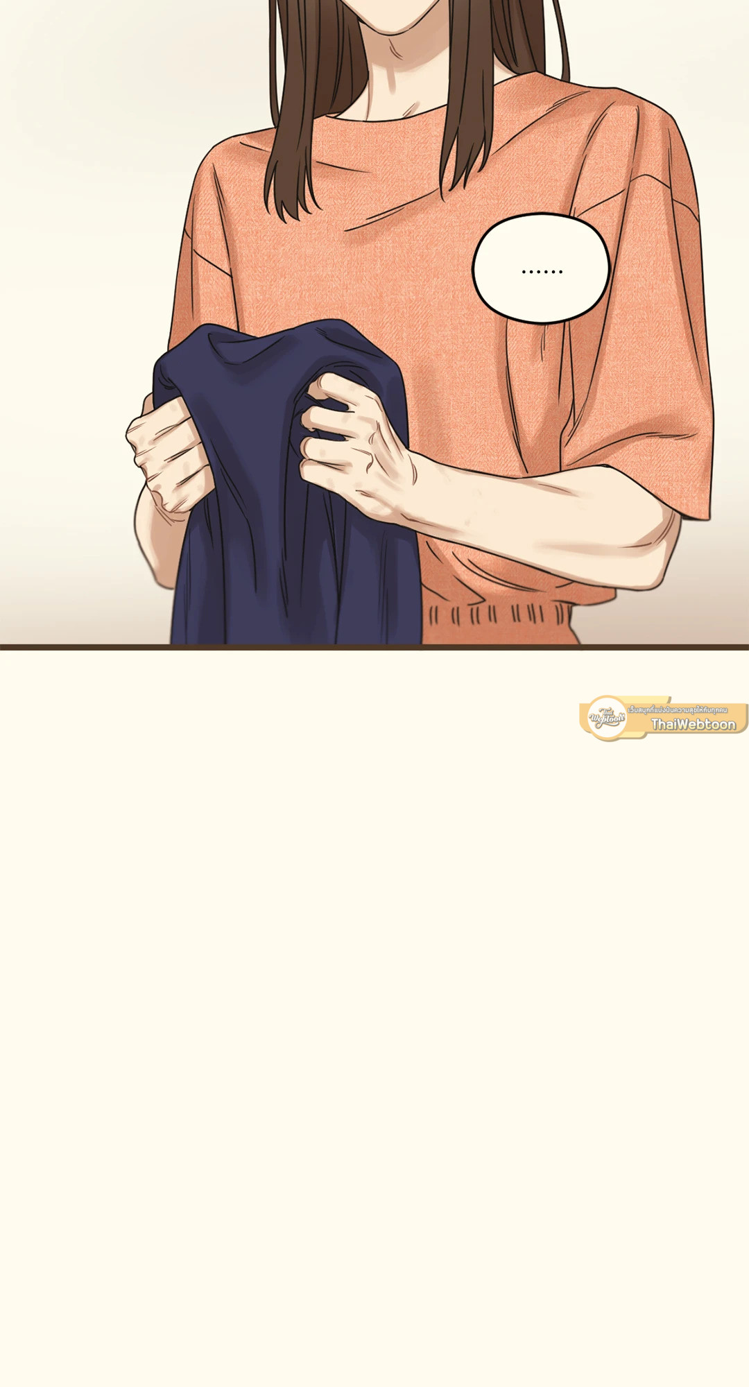 หน้า 94