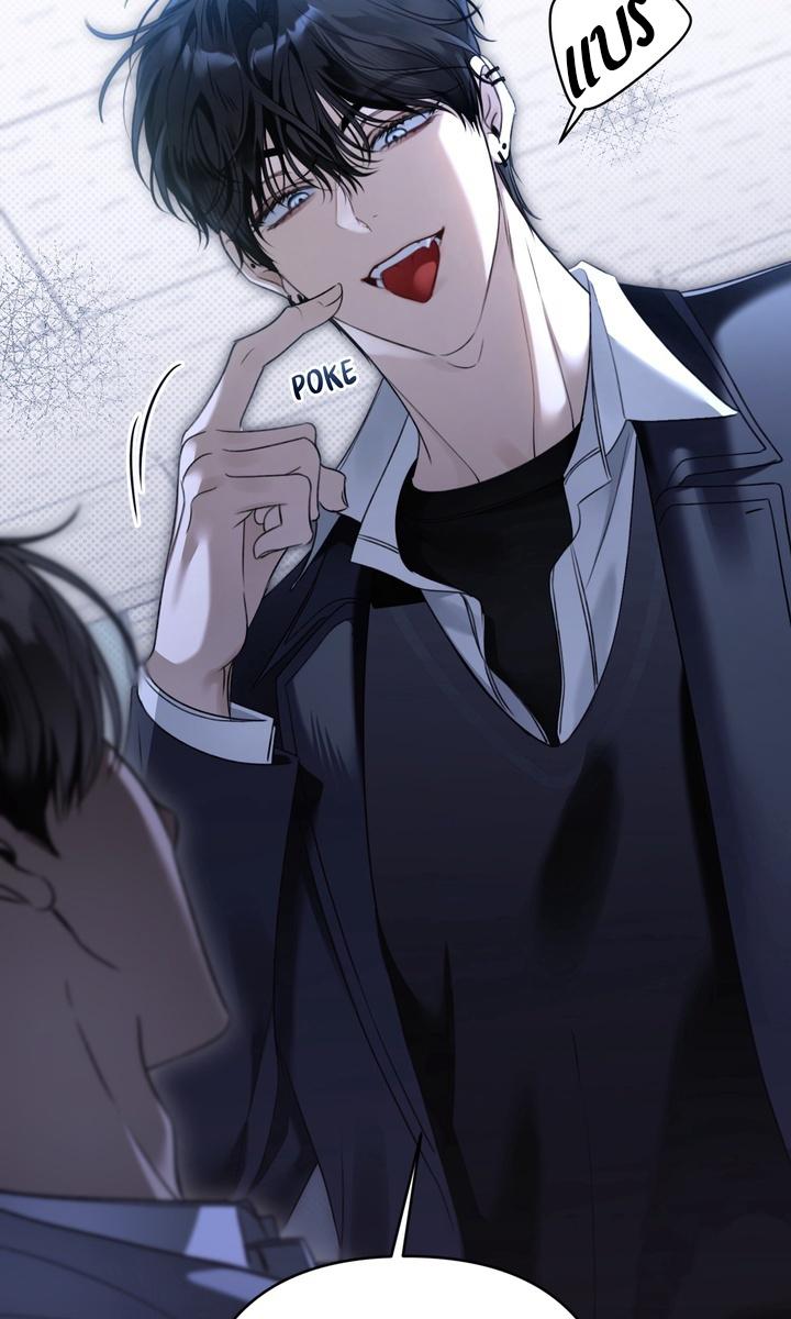 Eighteen's Bed ตอนที่ 24 - รูปที่ 2