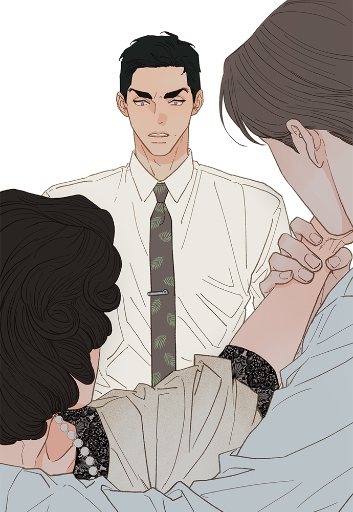 หน้า 65