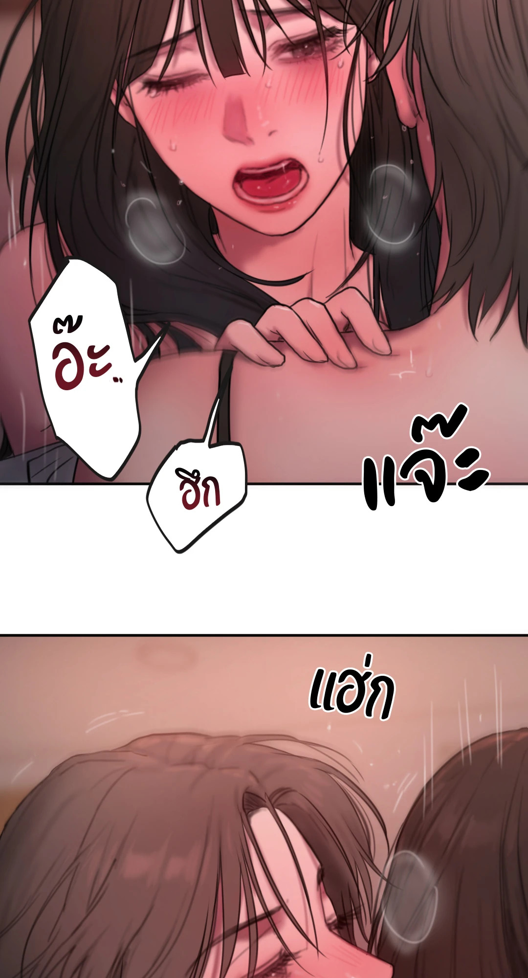 หน้า 48