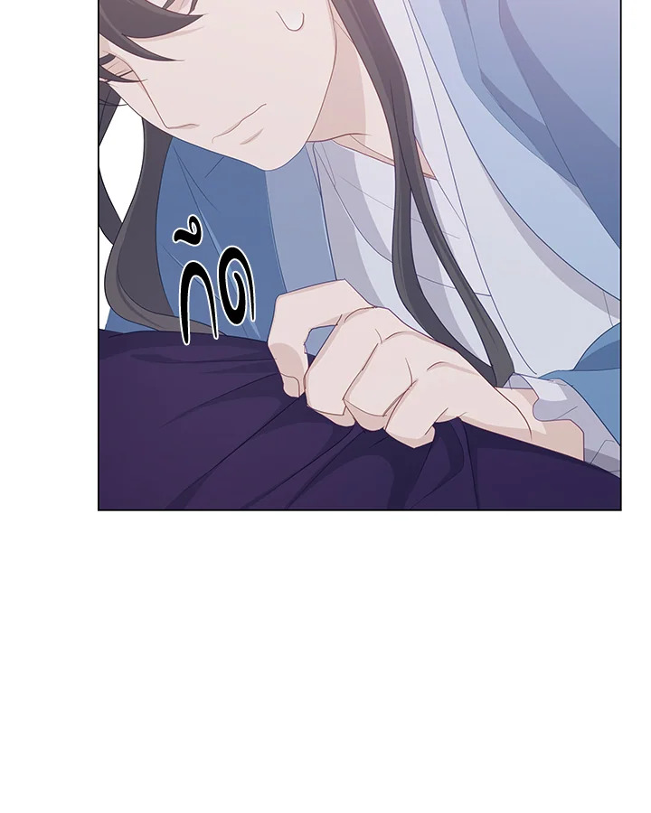 หน้า 82