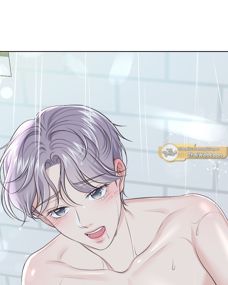 หน้า 89
