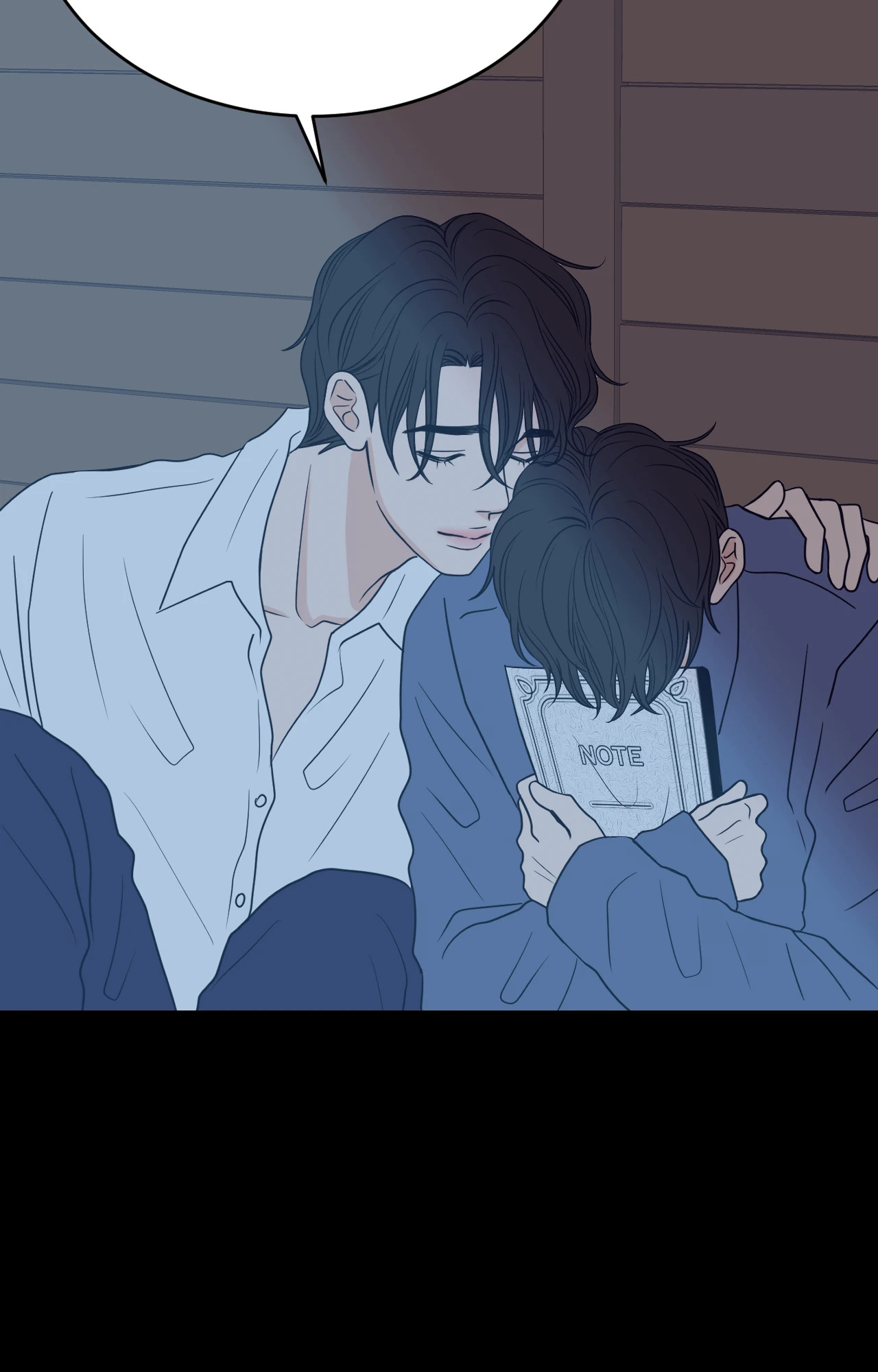 หน้า 27
