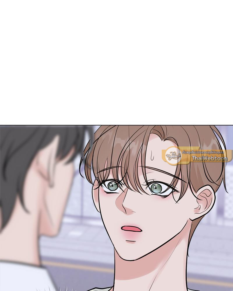 หน้า 89