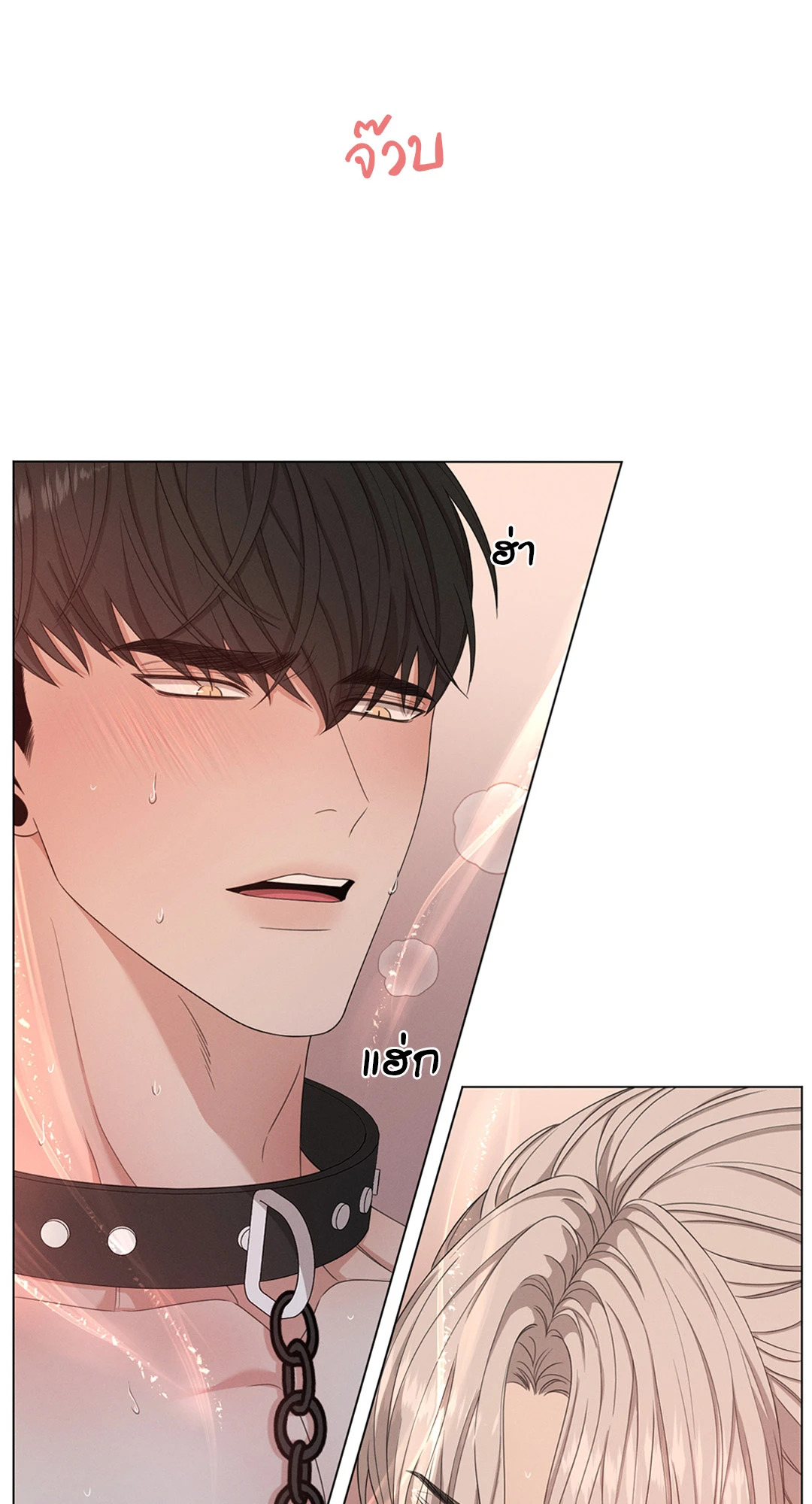 หน้า 36