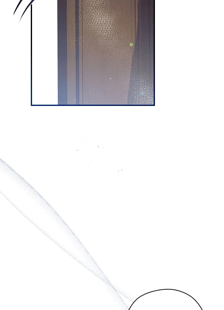 พวกเราจะเป็นครอบครัวเดียวกันได้ไหมนะ | Can We Become a Family? ตอนที่ 68 - รูปที่ 2