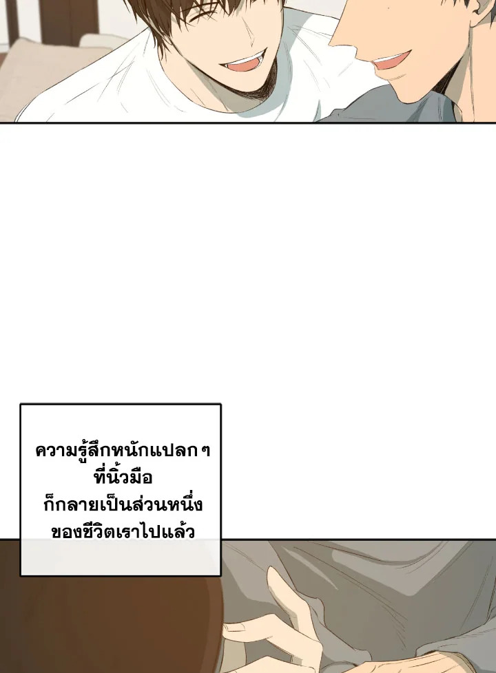 หน้า 49