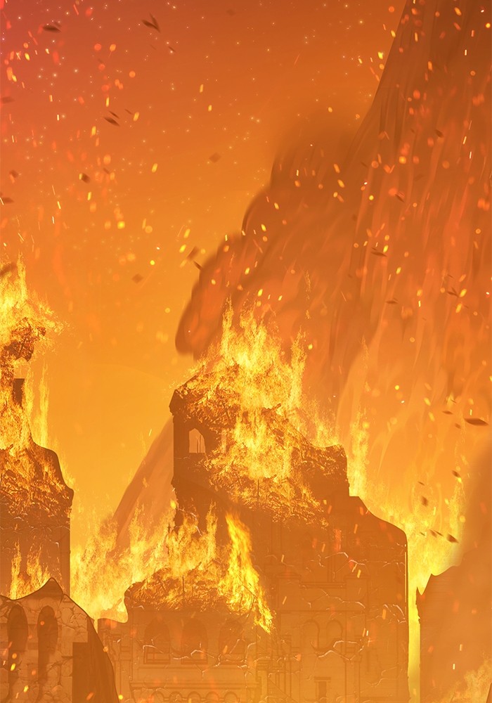 +99 Wooden Stick +99 ท่อนไม้พร้อมบวก ตอนที่ 98 - รูปที่ 2