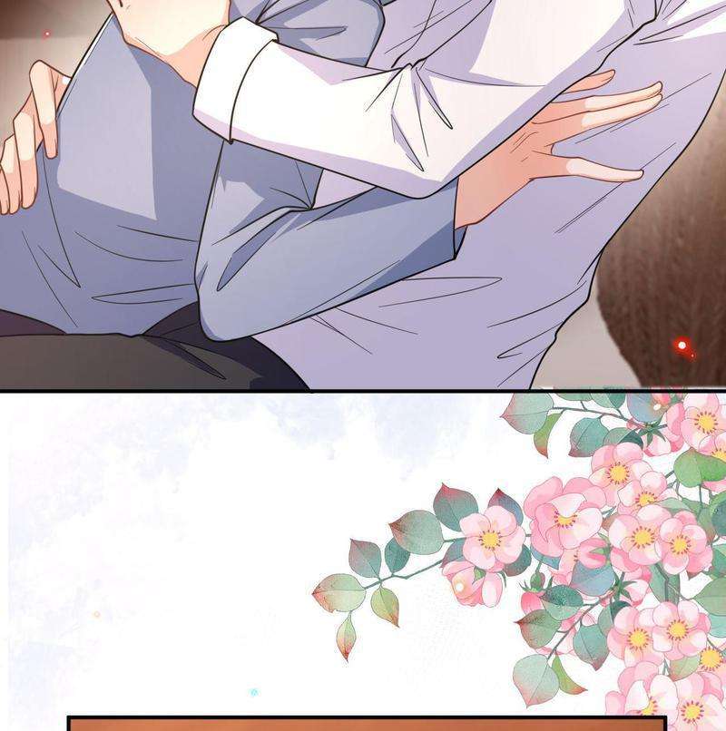 หน้า 104