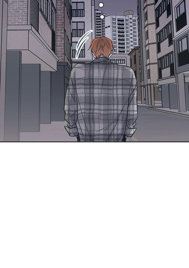 หน้า 95