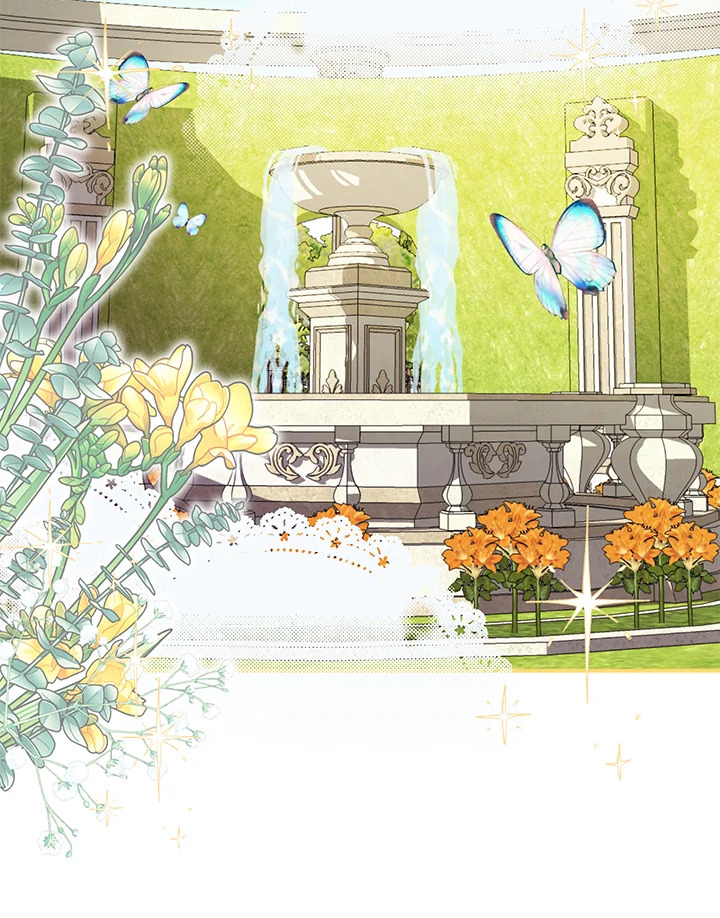 พระเอกคลั่งรักทำให้ฉันกลายเป็นนางเอก ตอนที่ 28 - รูปที่ 2