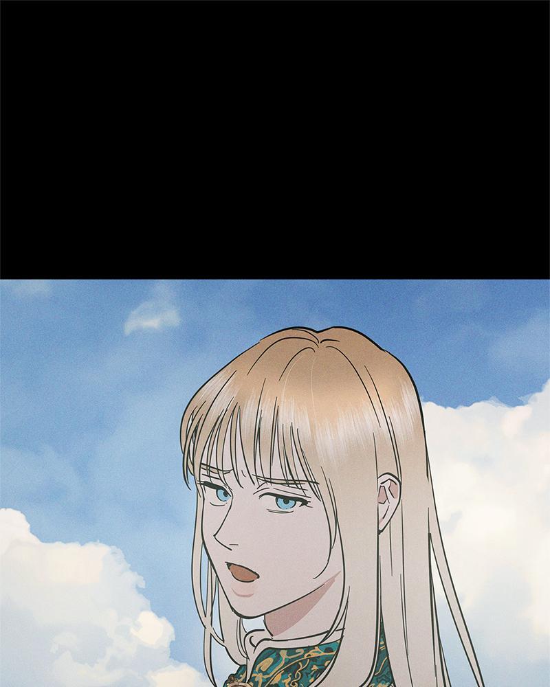หน้า 108