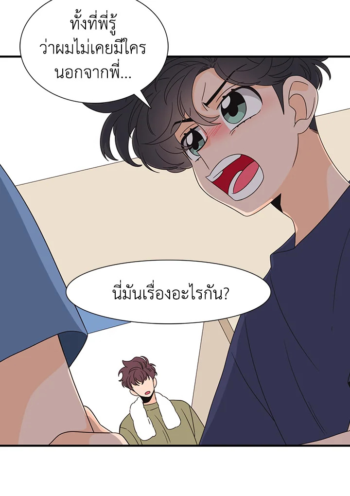 หน้า 39