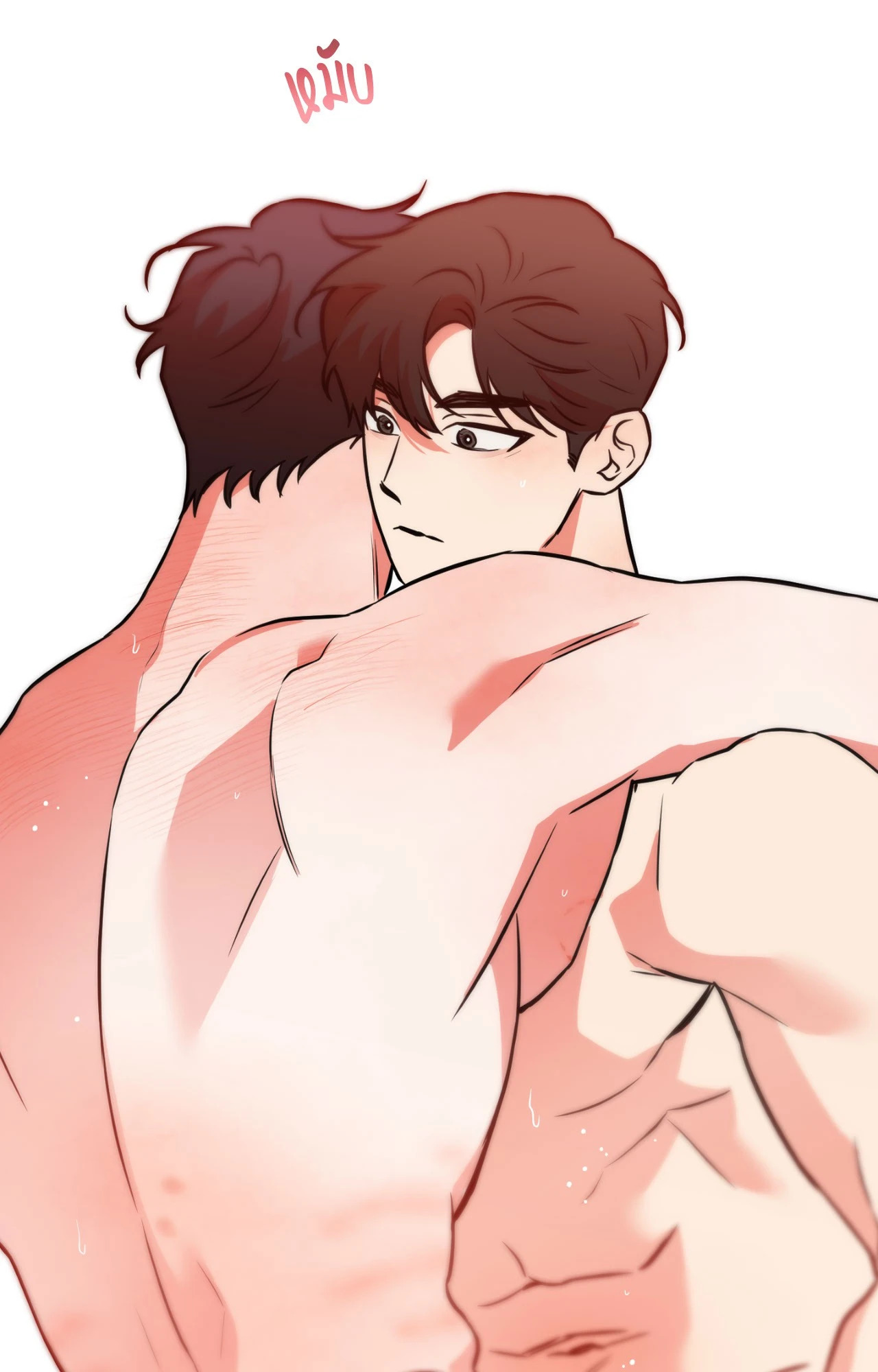 หน้า 72